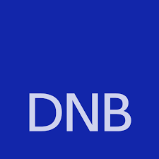 Logo DNB