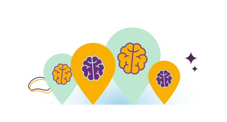 Aiki 3-Minuten Ontprikkel Oefening: Vind je Centrum