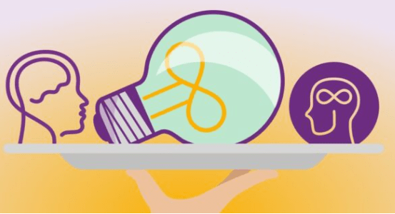 aiki ontprikkel oefening